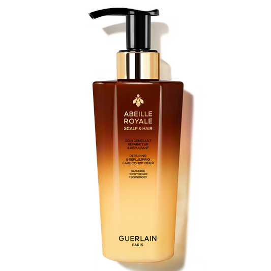 Abeille Royale - Hair Confitioner
