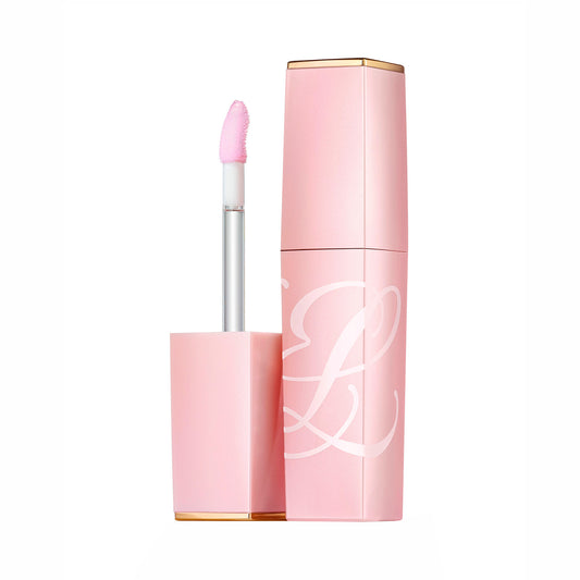 Bálsamo Labios Pure Color Envy Lip Voluminizador