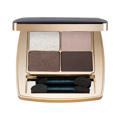 Paleta de sombras Pure Color Envy Luxe