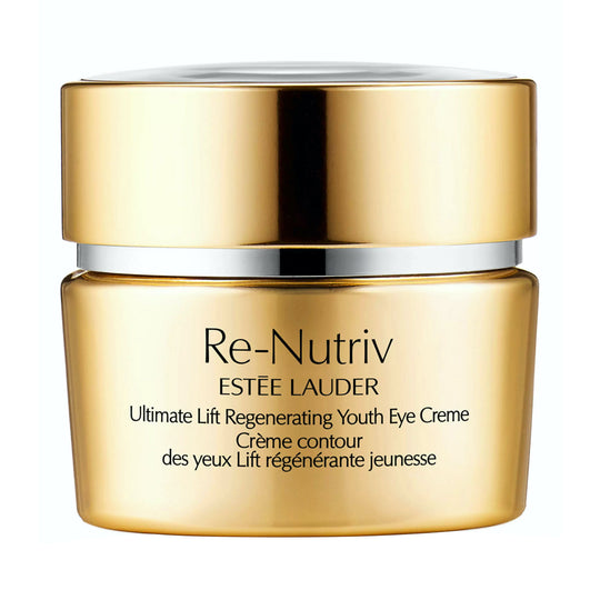 Crema Contorno de ojos Re-Nutriv Ultimate Lift Regenerating