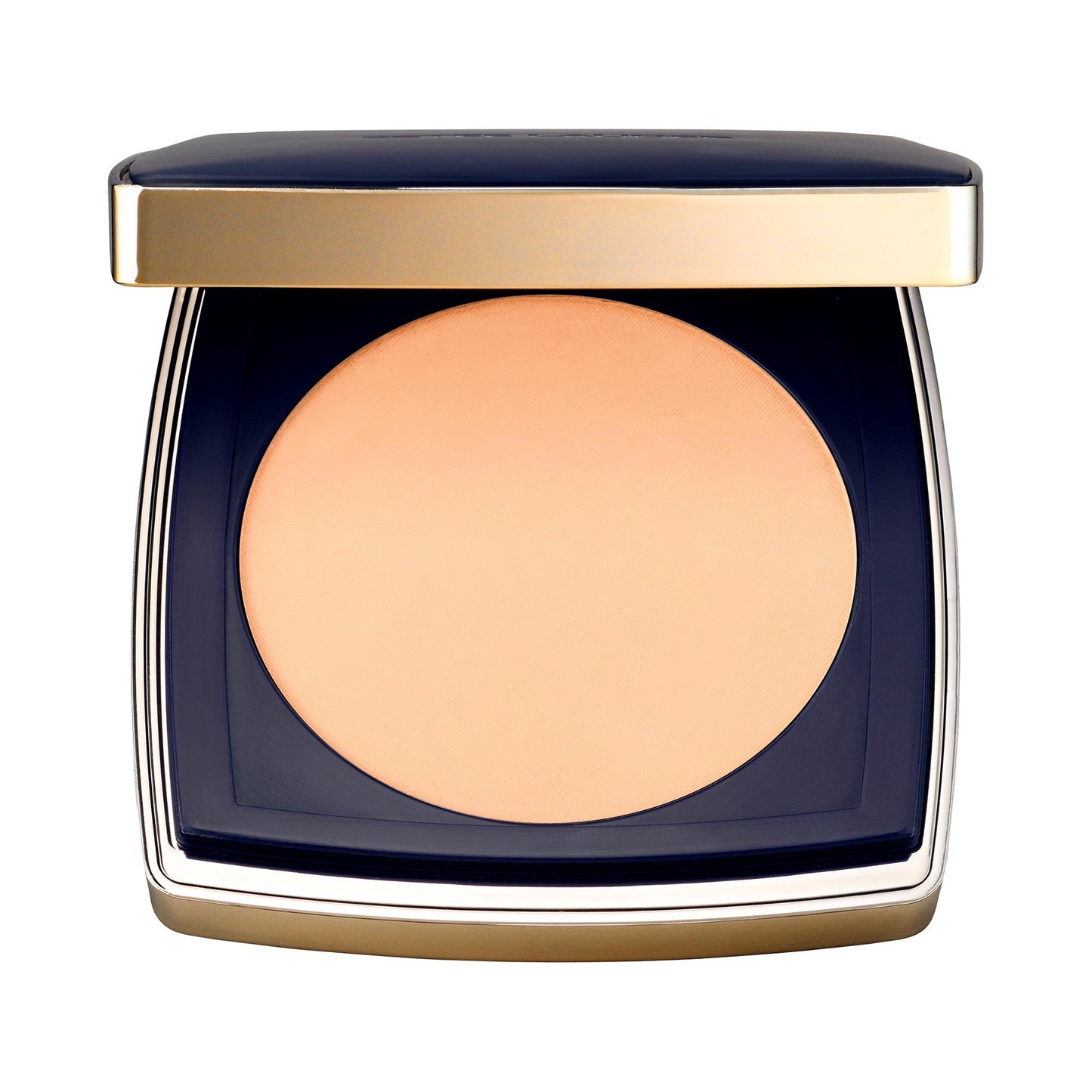 Base de maquillaje Polvo Double Wear Stay-in-Place Matte Powder  SPF 10