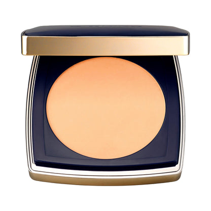 Double Wear Stay-in-Place Matte Powder  SPF 10