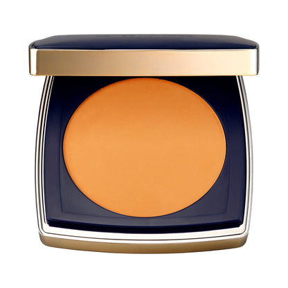 Double Wear Stay-in-Place Matte Powder  SPF 10