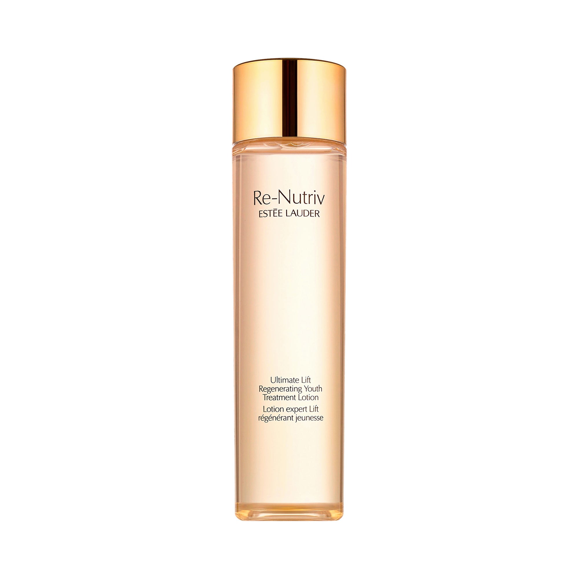 Estée Lauder Loción Tratamiento antiedad Re-Nutriv Ultimate Lift Regenerating Youth Treatment