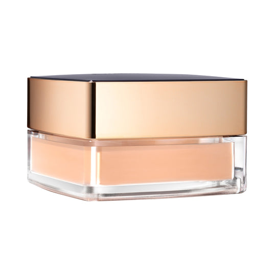 Double Wear Sheer Flattery Loose Powder