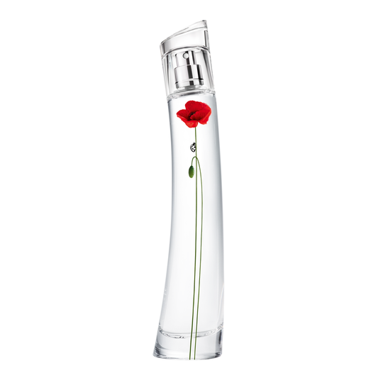 Flower by Kenzo Eau de Parfum La Récolte Parisienne