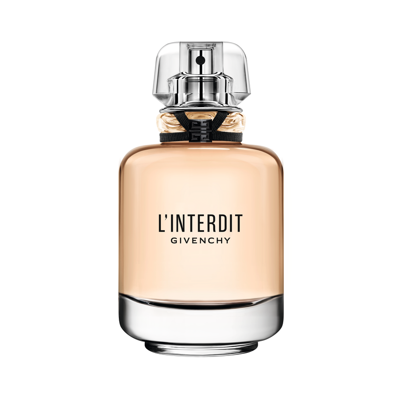 L'Interdit Eau de Parfum