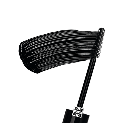 L'interdit Mascara