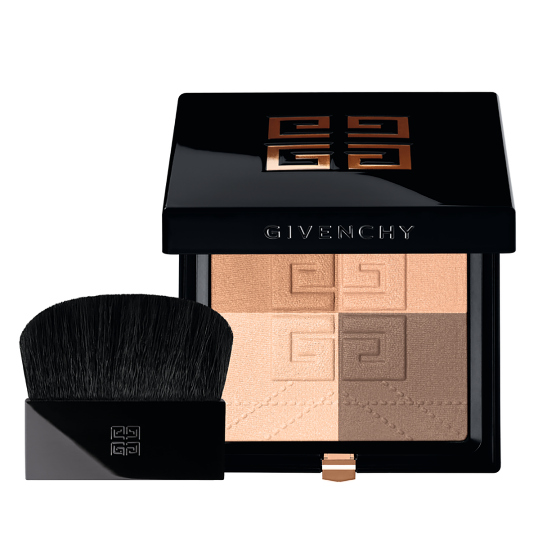 Prisme Libre Bronzing Powder - Perfumería First Bolivia