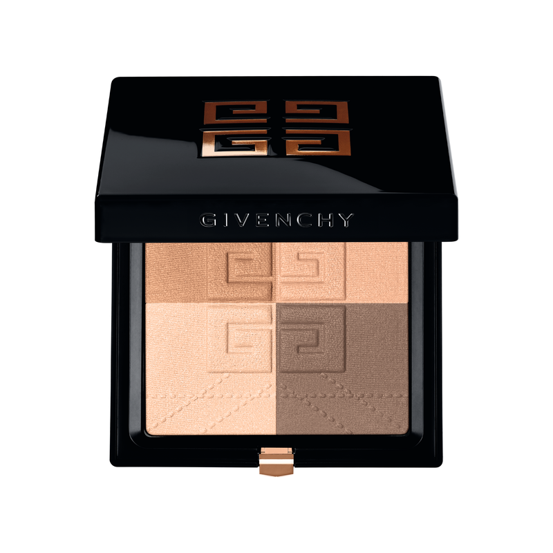Prisme Libre Bronzing Powder - Perfumería First Bolivia