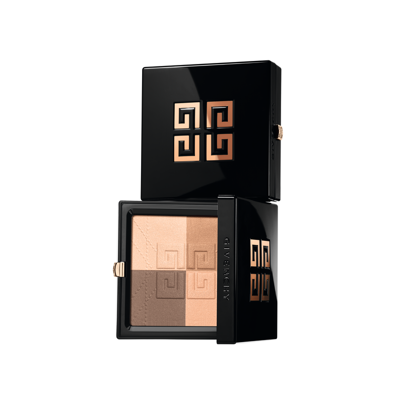 Prisme Libre Bronzing Powder - Perfumería First Bolivia