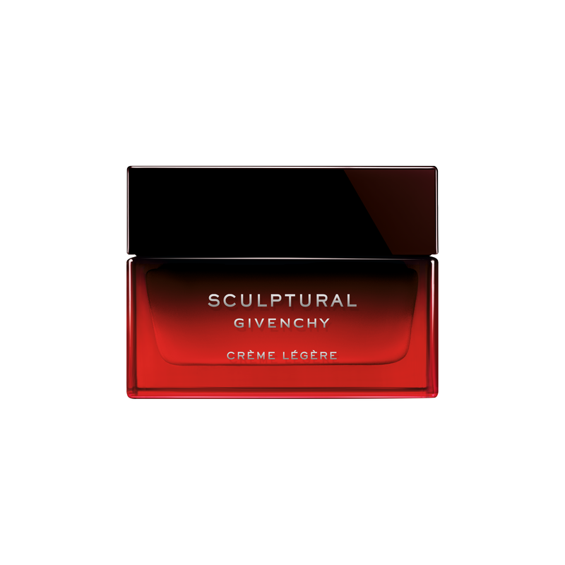 Sculptural Light Cream - Perfumería First Bolivia