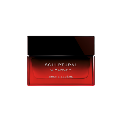 Sculptural Light Cream - Perfumería First Bolivia