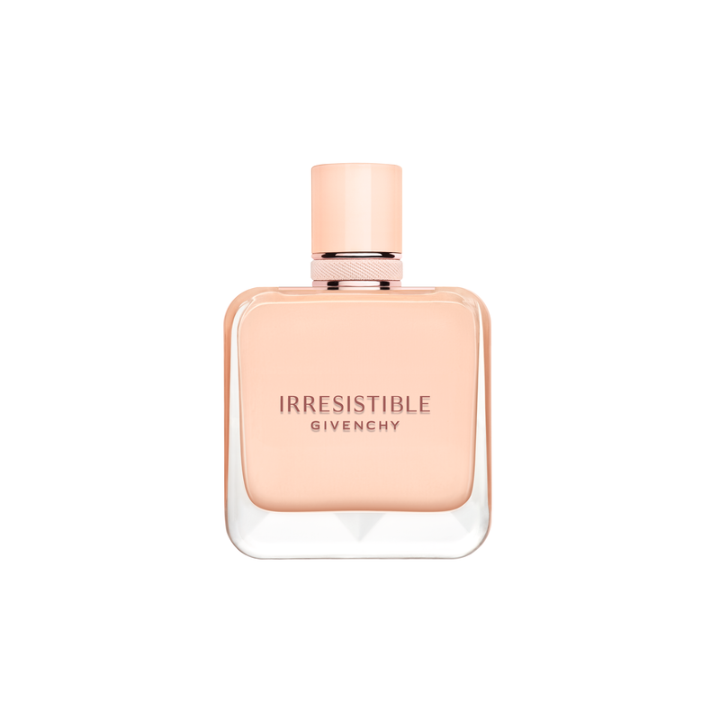 Irresistible Nude Velvet Eau De Parfum – Perfumería First Bolivia Irresistible Nude Velvet Eau De Parfum – Perfumería First Bolivia