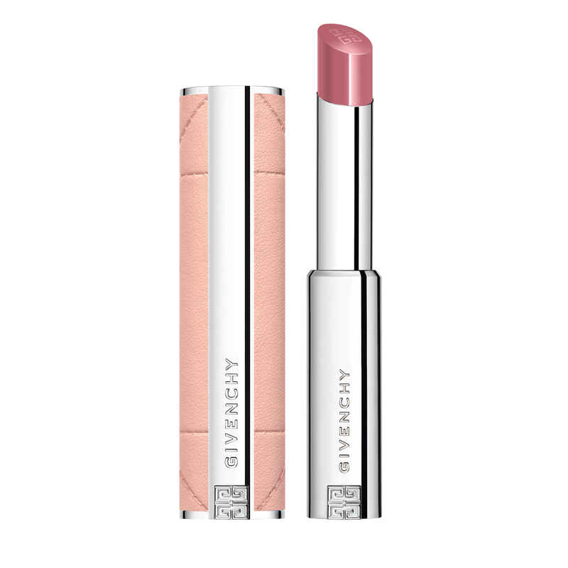 Rose Perfecto Shine - Perfumería First Bolivia