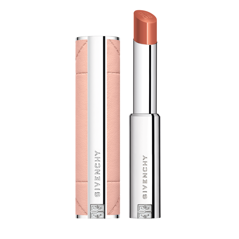 Rose Perfecto Shine - Perfumería First Bolivia