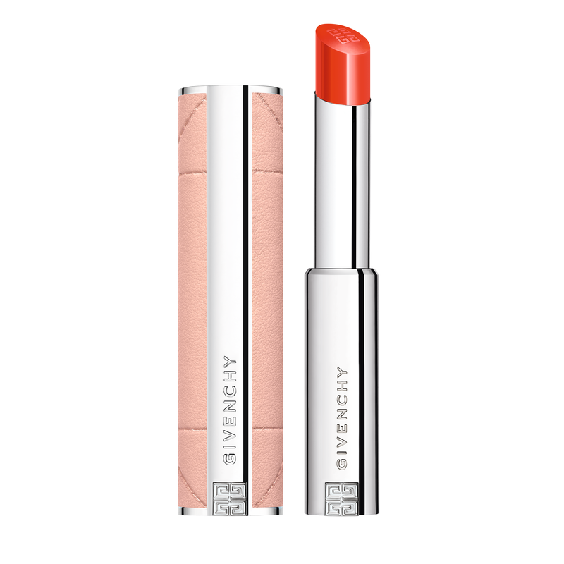 Rose Perfecto Shine - Perfumería First Bolivia