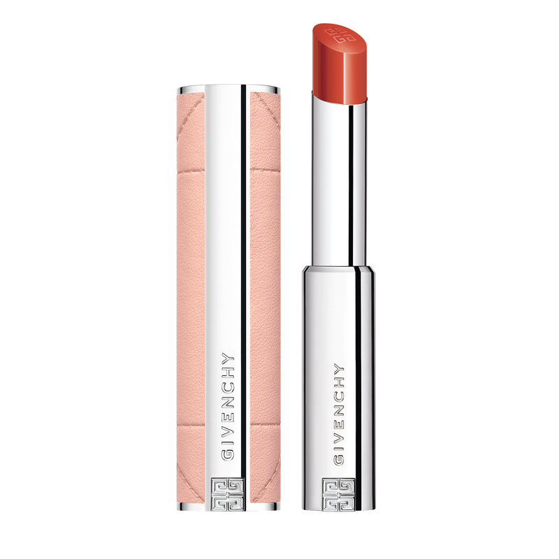 Rose Perfecto Shine - Perfumería First Bolivia
