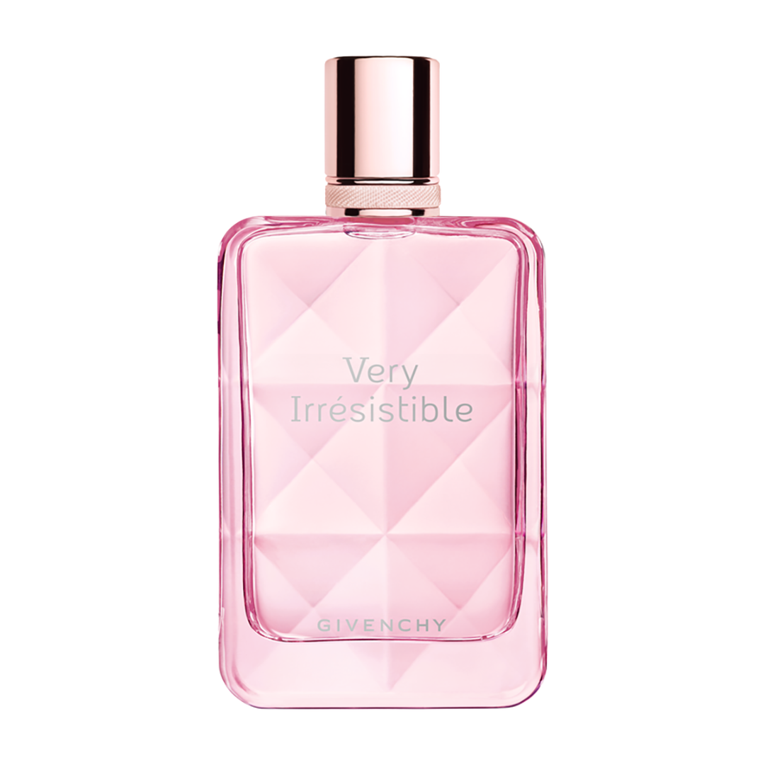 Very Irresistible Eau de Toilette