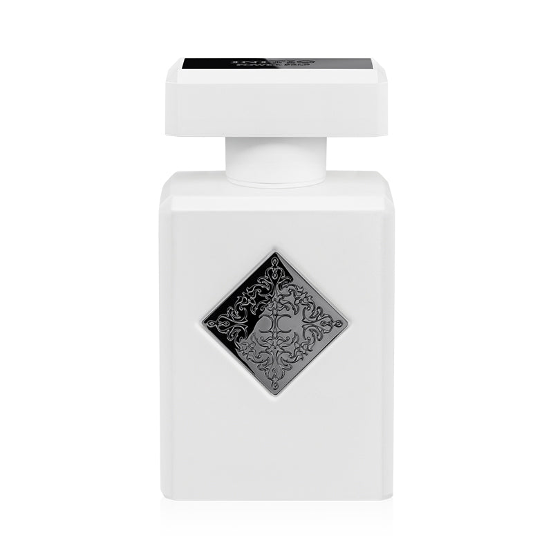 Power Self Extrait de Parfum