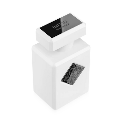 Power Self Extrait de Parfum