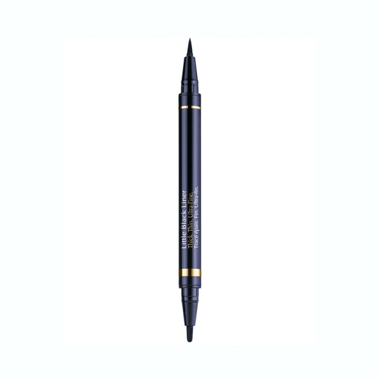 Delineador de ojos Little Black Liner Thick. Thin. Ultra-Fine.