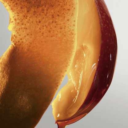 Fame Feline Collector 25