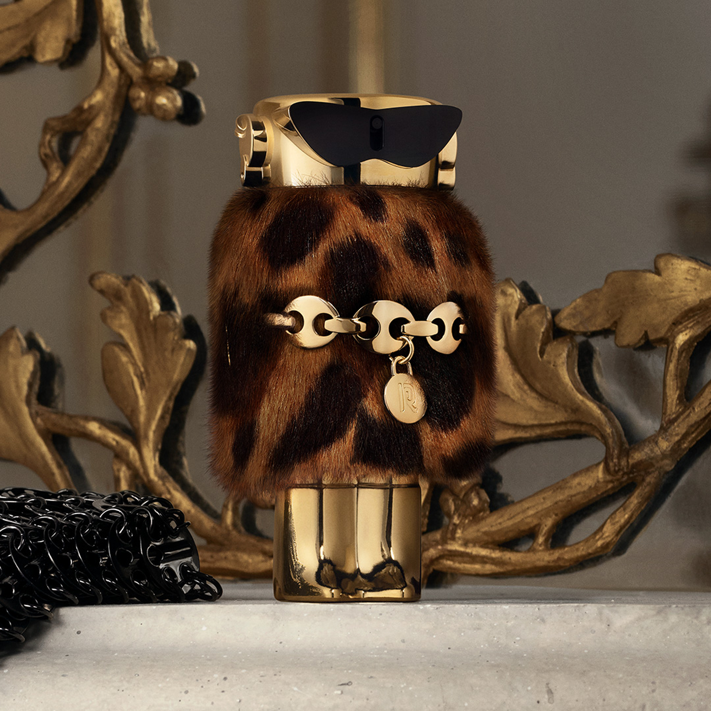 Fame Feline Collector 25