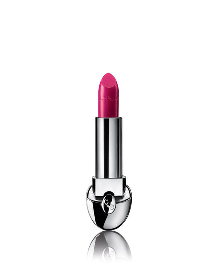 Rouge G Satin Barra de labios satinada - Perfumería First Bolivia