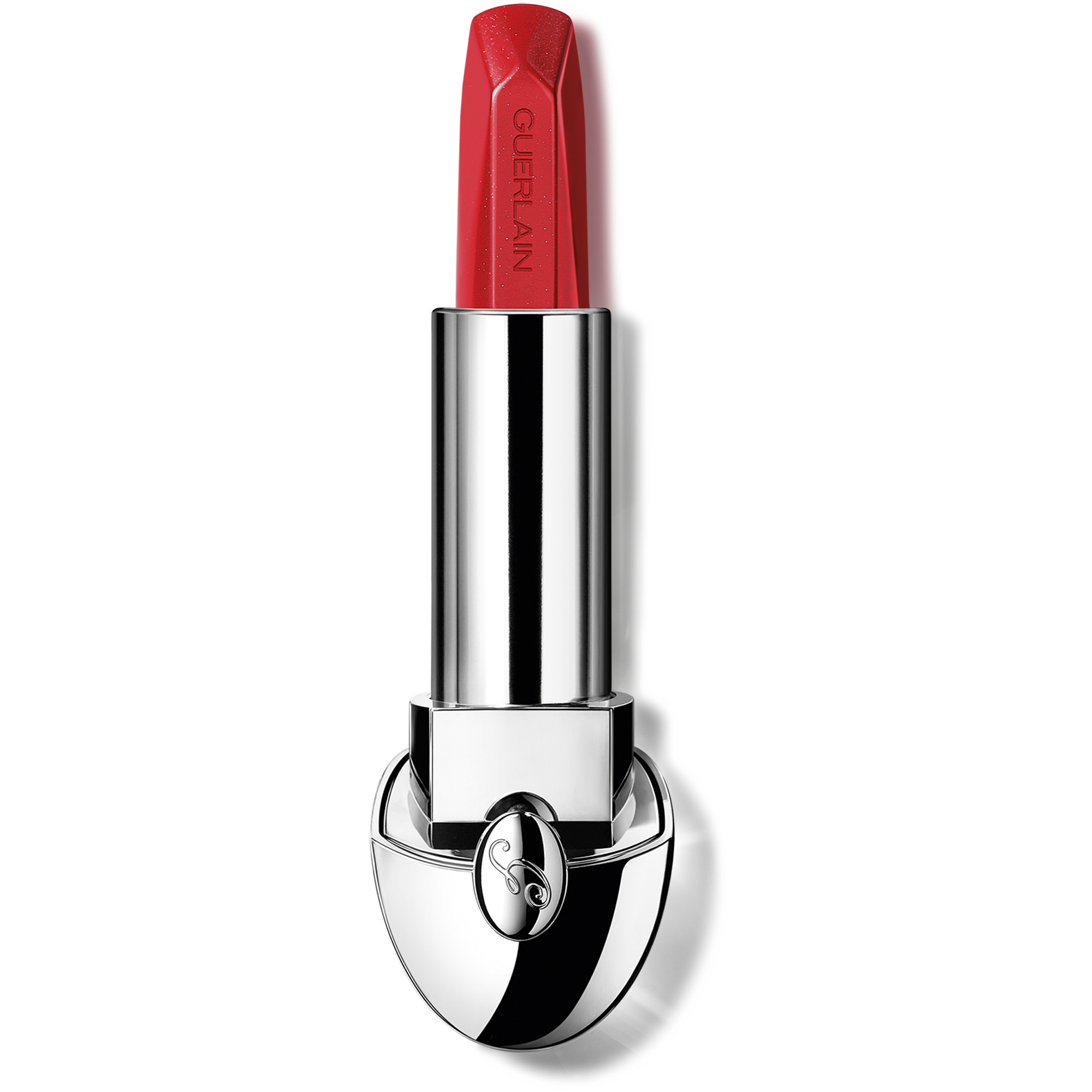 Rouge G Sheer Shine - Perfumería First Bolivia