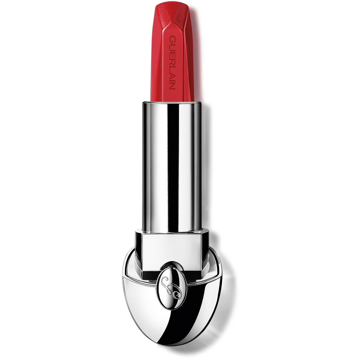 Rouge G Sheer Shine - Perfumería First Bolivia