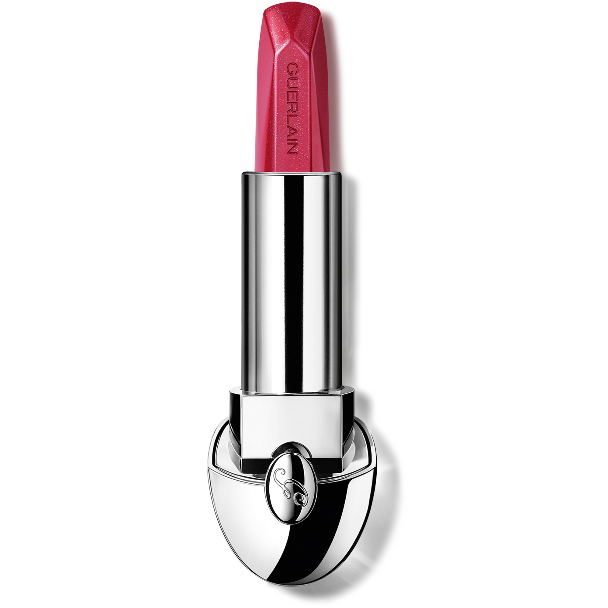 Rouge G Sheer Shine - Perfumería First Bolivia