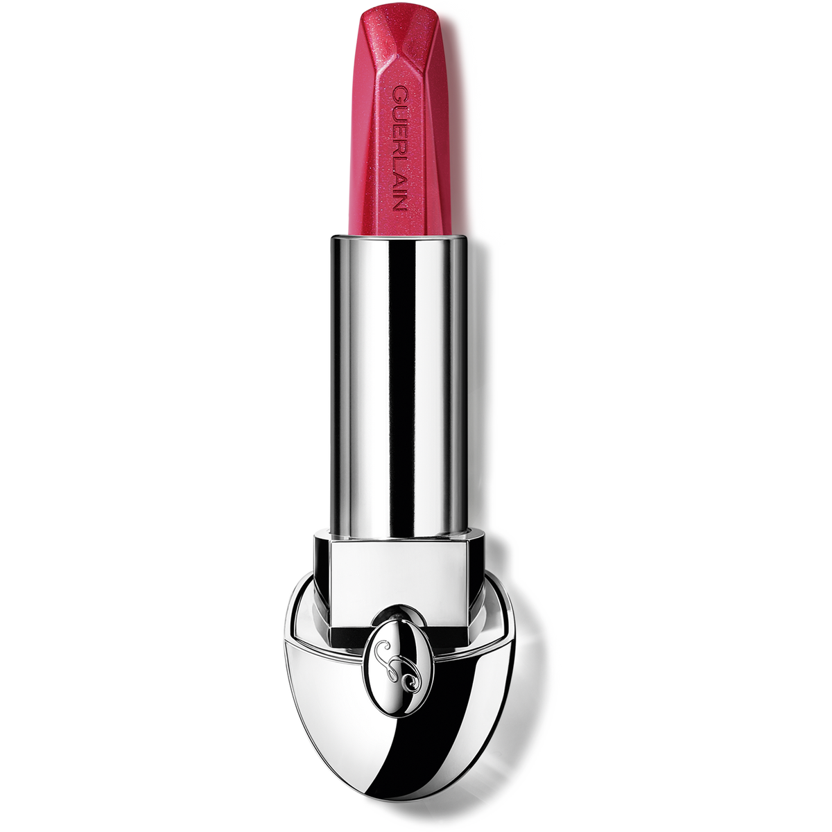 Rouge G Sheer Shine - Perfumería First Bolivia