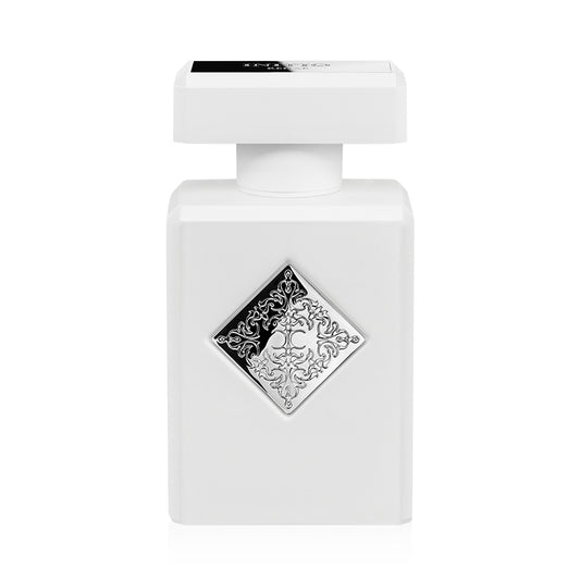 Rehab Extrait de Parfum