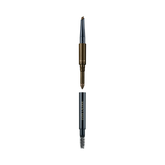 Delineador de cejas The Brow Multi-Tasker