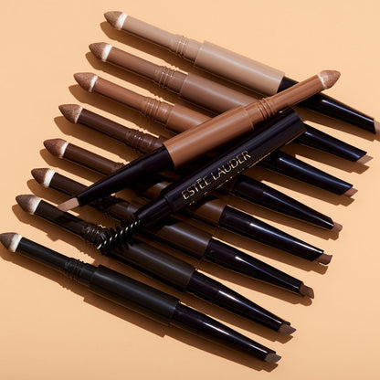 Delineador de cejas The Brow Multi-Tasker