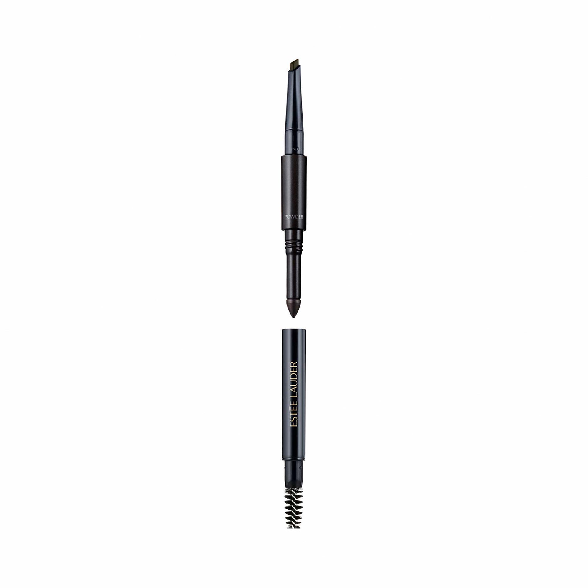 Delineador de cejas The Brow Multi-Tasker