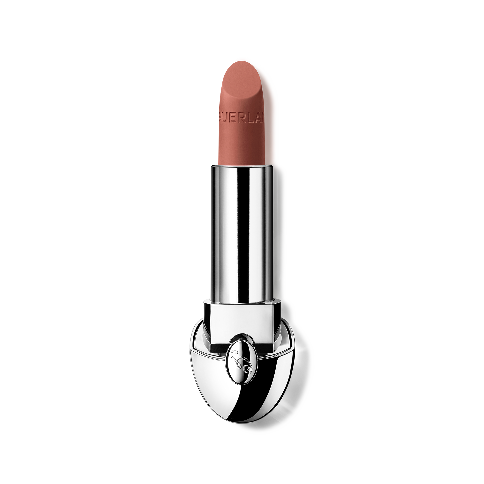 Rouge G Luxurious Velvet Barra de labios