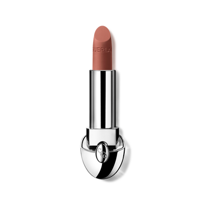 Rouge G Luxurious Velvet Barra de labios