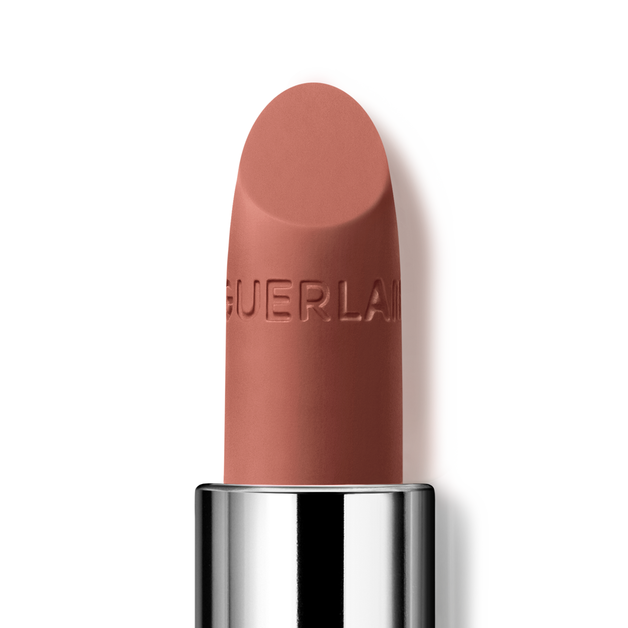 Rouge G Luxurious Velvet Barra de labios