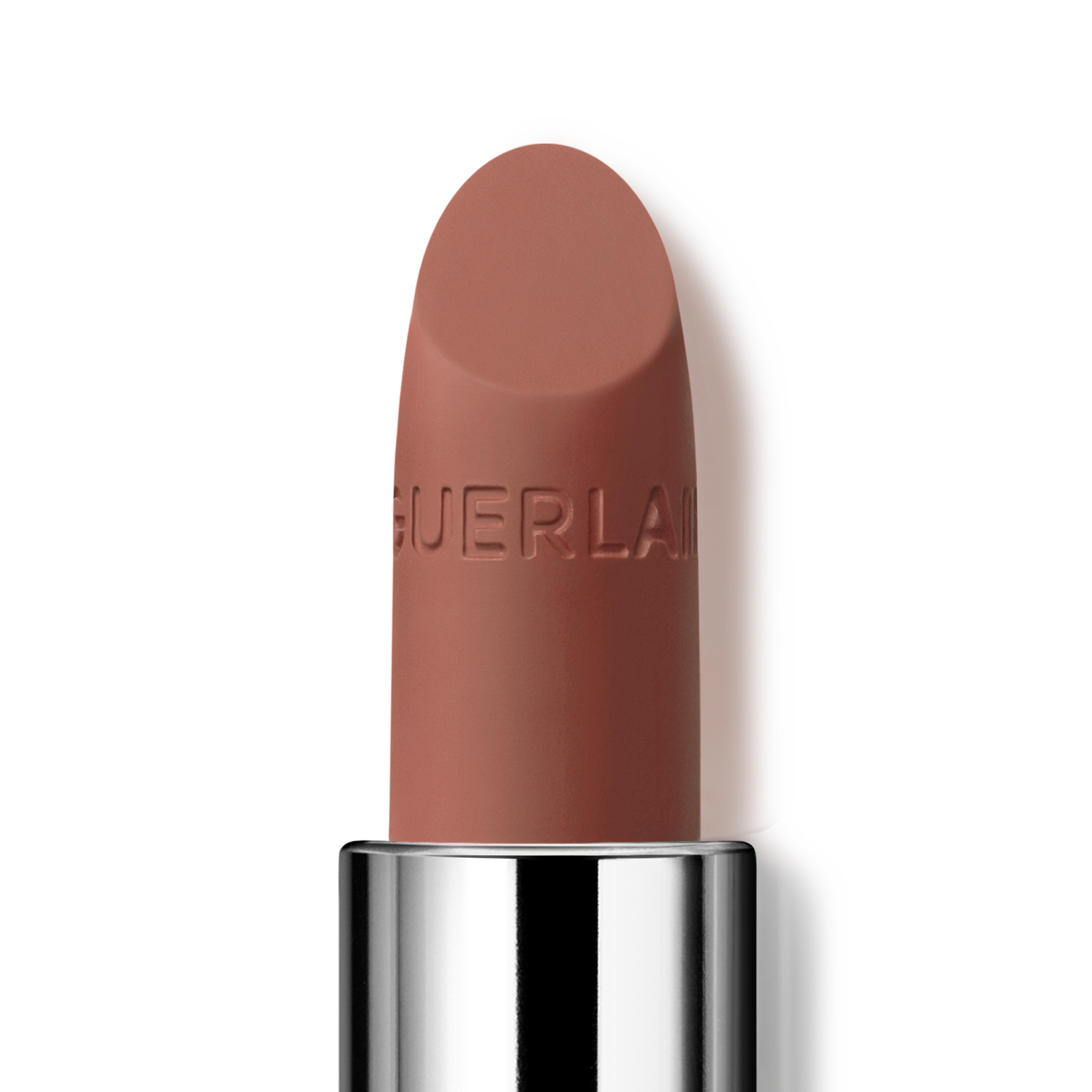 Rouge G Luxurious Velvet Barra de labios