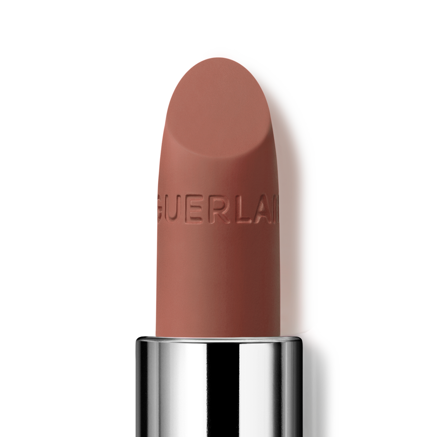 Rouge G Luxurious Velvet Barra de labios