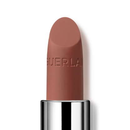 Rouge G Luxurious Velvet Barra de labios