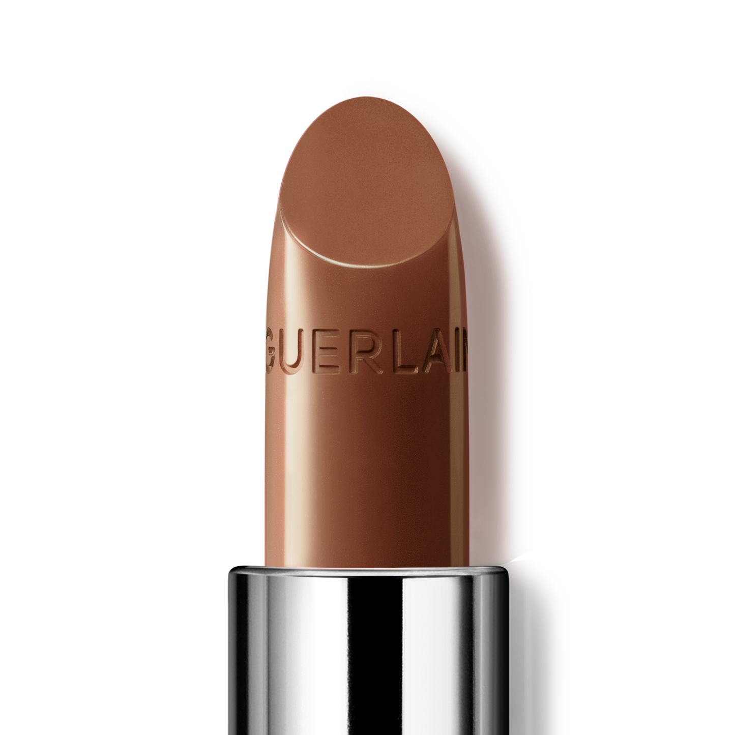 Rouge G Satin Barra de labios