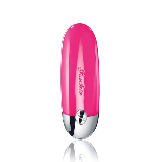 Rouge G Carcasa - Perfumería First Bolivia