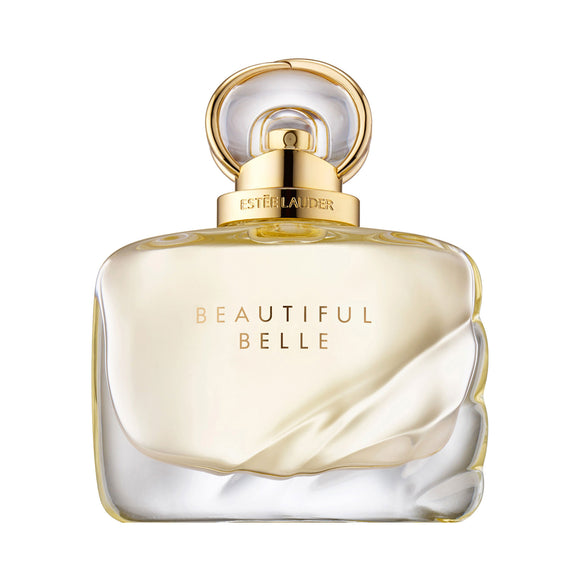 Perfume Spray Beautiful Belle
