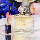 Perfume Spray Beautiful Belle