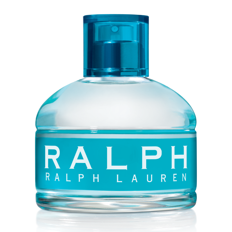 Ralph - Perfumería First Bolivia