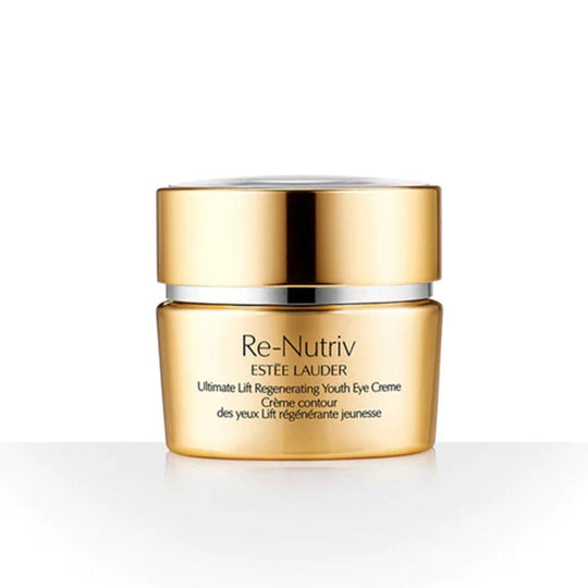 Re-Nutriv Ultimate Lift Regenerating Youth Eye Cream