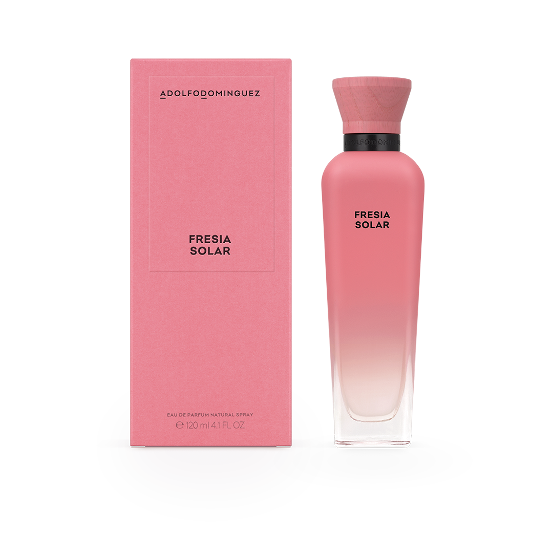 Fresia Solar